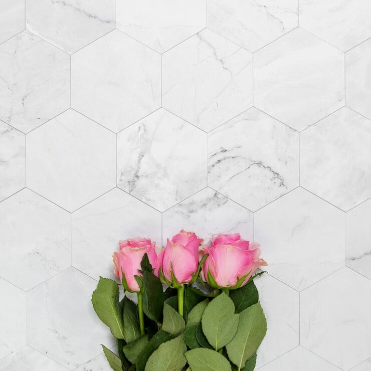 قیمت  سرامیک کف اتاق  با کیفیت ارزان + خرید عمده